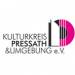 Logo Kulturkreis Pressath und Umgebung e.V.