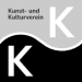 Logo Kunst- und Kulturverein Roding e.V.