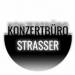Konzertbüro Strasser GmbH & Co. KG