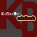 Logo KulTourBüro edelherb