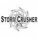 Storm Crusher e.V.