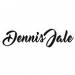 Dennis Jale Germany