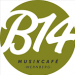 Musik-Cafe-B14