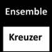 Ensemble Kreuzer