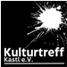 Kulturtreff Kastl e.V.