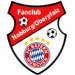 FC Bayern Fanclub Nabburg/Oberpfalz