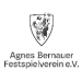 Agnes-Bernauer-Festspielverein Straubing e.V.