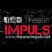 Theater IMPULS