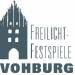 Freilicht-Festspiele der Kolpingsfamilie Vohburg e.V.