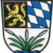 Markt Moosbach