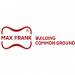 Max Frank Event GmbH