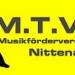 MTV Nittenau