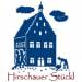 Festspielverein Hirschau e.V.