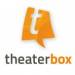 theaterbox UG