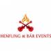 Henfling & Bär Events