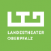 Landestheater Oberpfalz GmbH