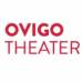 OVIGO Theater