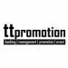 ttpromotion