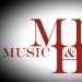 MMH Music & Media