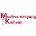 Musikvereinigung Kelheim