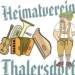 Heimatverein Thalersdorf