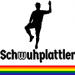 Logo D' Schwuhplattler e.V.