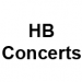 HB Concerts
