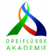 Logo Kultur- und Passionsspiel-Verein Perlesreut e.V.