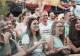 4. Open Air Comedy Festival