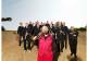 Thomas Gansch Supergroup -Blasmusik goes Hollywood
