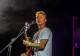 Beppo Calzone: Die Calzinger Show
