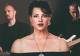 Steffi Denk´s SOULFOOD unplugged
