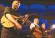Trio Salato  -  una notte italiana