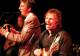 Simon & Garfunkel Revival Band