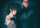 The Palazzo SOUL & R´n´B - NIGHT