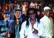 Festival Son Cuba mit den "Sons of Buena Vista"