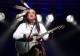 Willy Michl:  - Der 7.Ring - Sommerkonzert
