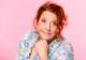 Luise Kinseher: Mary from Bavary - Endlich Solo
