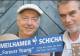 Meilhamer & Schicha: Forever Young