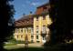 KMFR 2025 Musikalische Matinee auf Schloss Höfling
