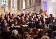 KMFR 2024 - Mitsingkonzert