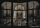 Johann Sebastian Bach: Messe in h-Moll BWV 232