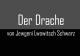 Der Drache